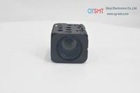  Block Camera FCB-EH6300